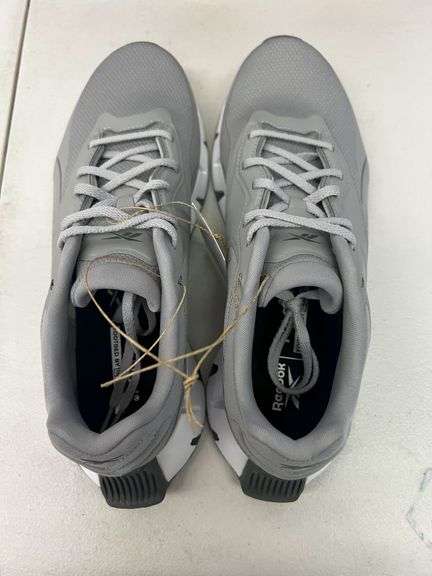 Reebok Zig Dynamica