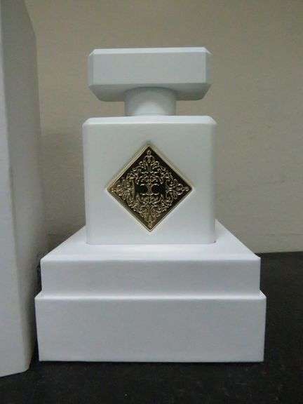 Initio Musk Therapy Extrait De Parfum