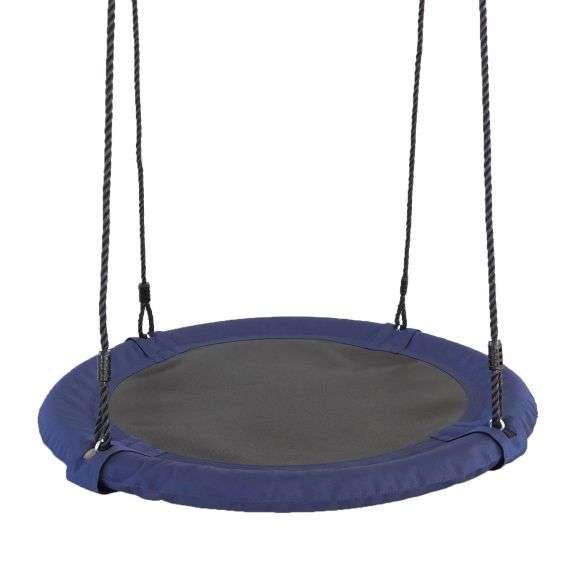 40-Inch Saucer Swing