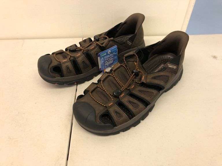 Men's Tresman Sandal