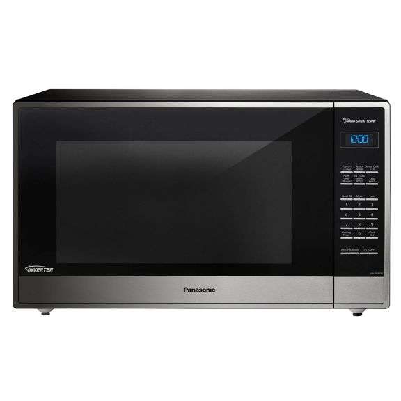 Panasonic Microwave Oven