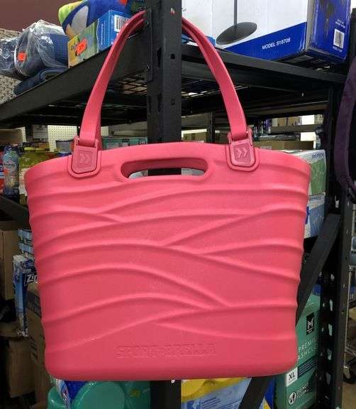 Sport Brella Everything Tote