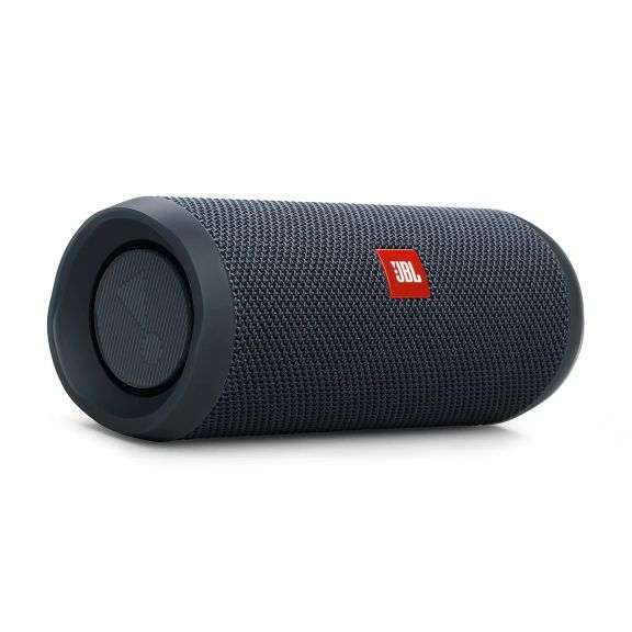 * JBL Flip Essential2 Waterproof Bluetooth Speaker
