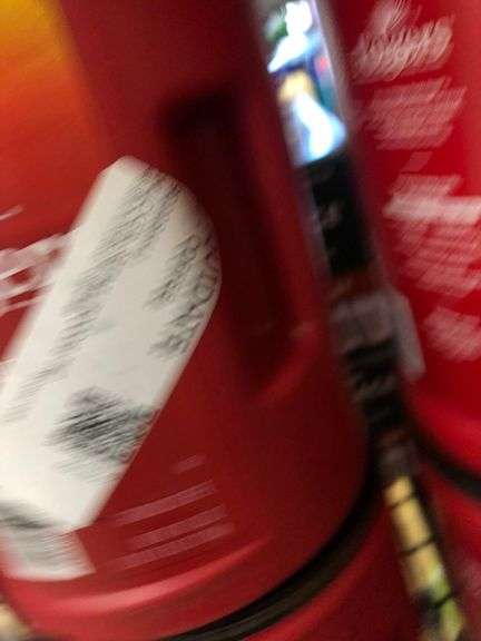 4) Folgers Classic Roast
