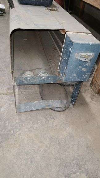 Bending Plugs Kit, PVC Box Heater up to 6"