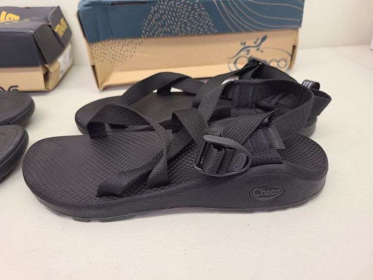 Teva Sandals, Chaco Sandals