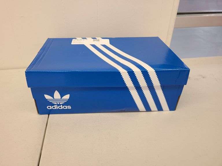 Adidas Samba OG Sneakers