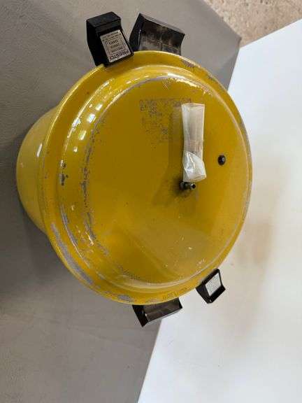 Presto Pressure Cooker