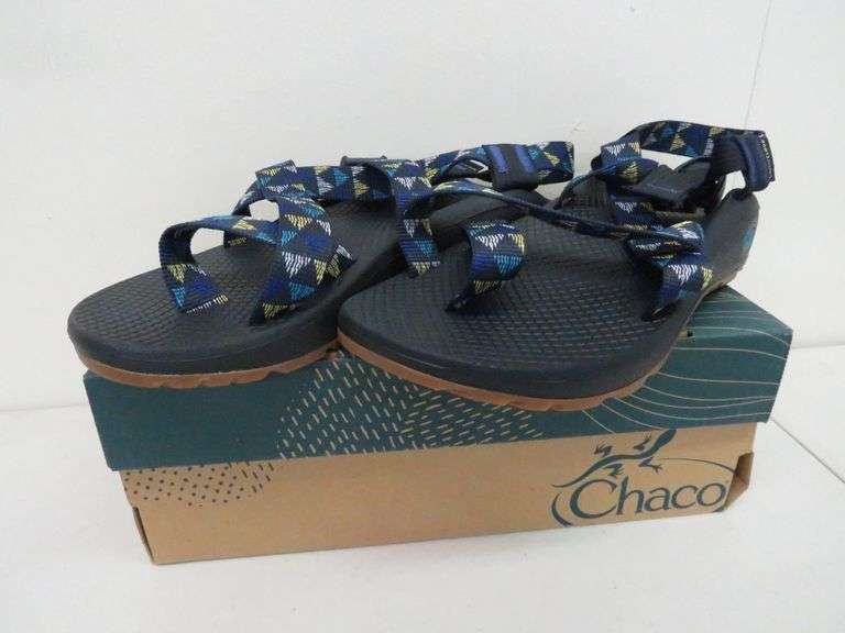 Chaco ZCloud Sandal