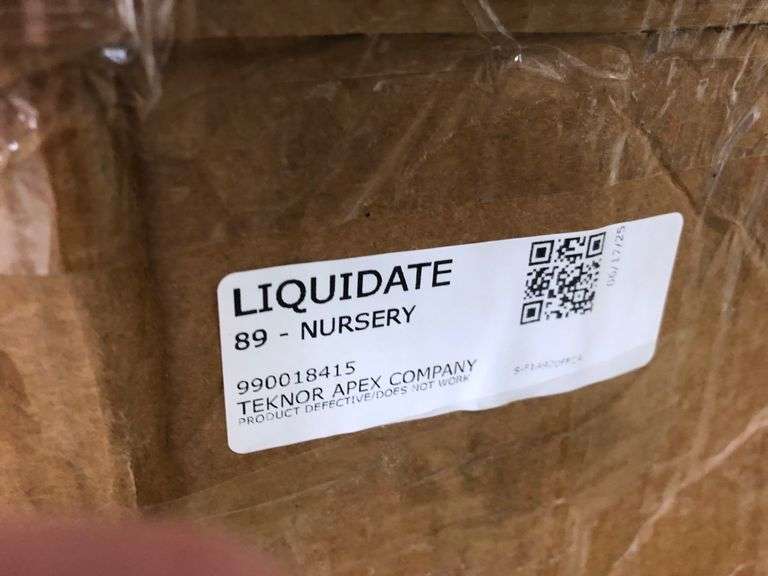 * Garden Hose