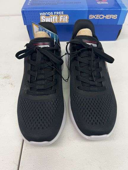 Skechers Swift-Fit Sneaker