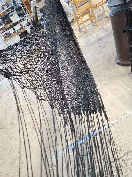Hammock, Outdoor Lounge Chair