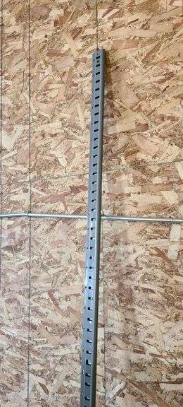 Conveyer Belt System