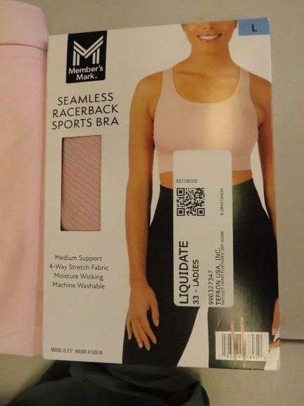 Racerback Sports Bra, Sandwash Shorts, Active Shorts, Edited Sheer Bomber Jacket, Seven7 Shorts