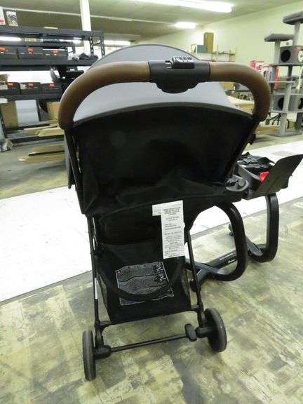 Graco Stroller