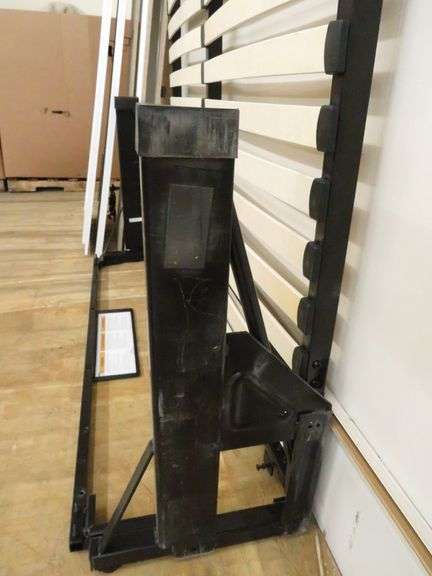 Murphy Bed