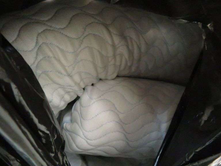 Mattress Topper
