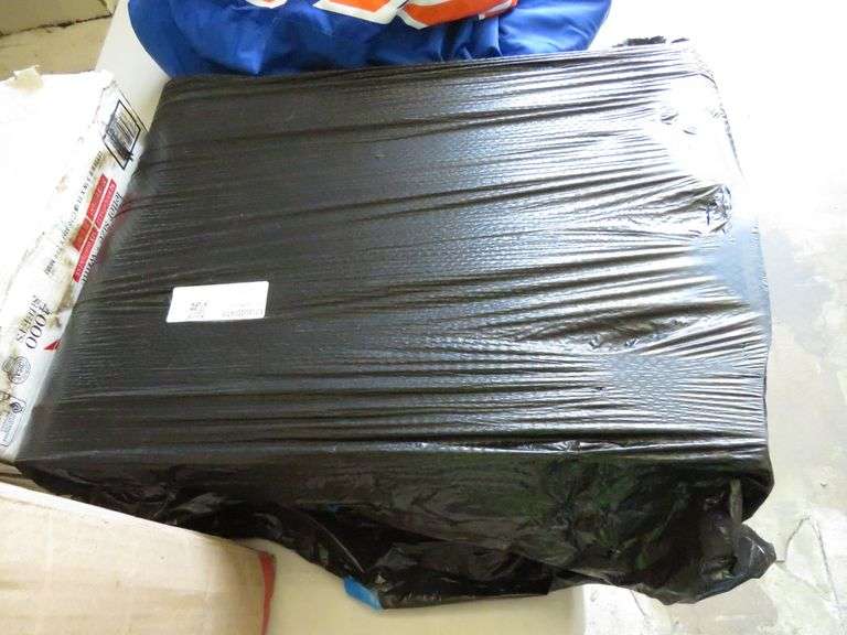 Anti-Fatigue Mat
