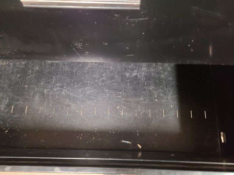 File Cabinet