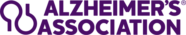 Alzheimer's Association Benefit