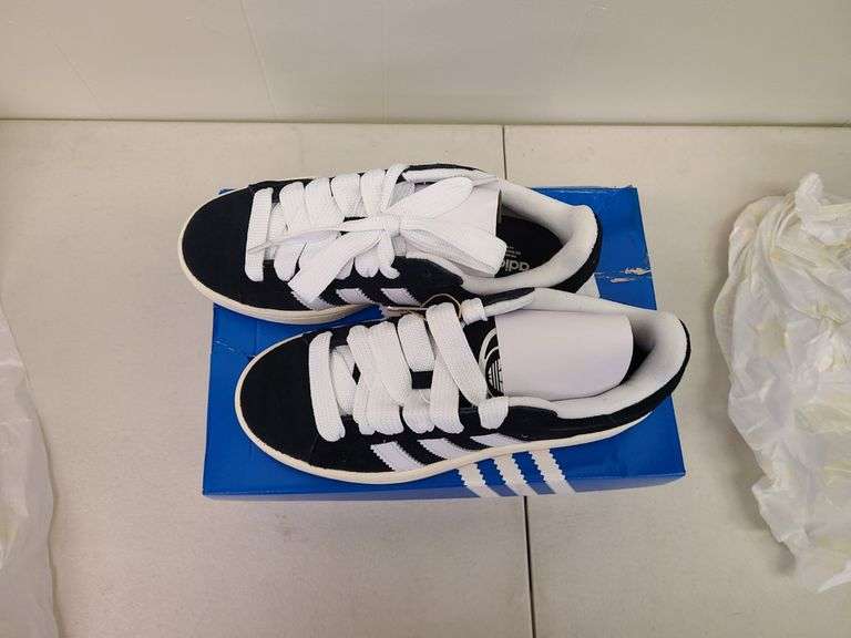 Adidas Campus 00s Sneakers