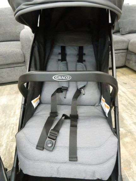 Graco Stroller