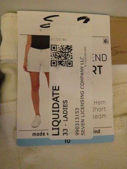 Racerback Sports Bra, Sandwash Shorts, Active Shorts, Edited Sheer Bomber Jacket, Seven7 Shorts