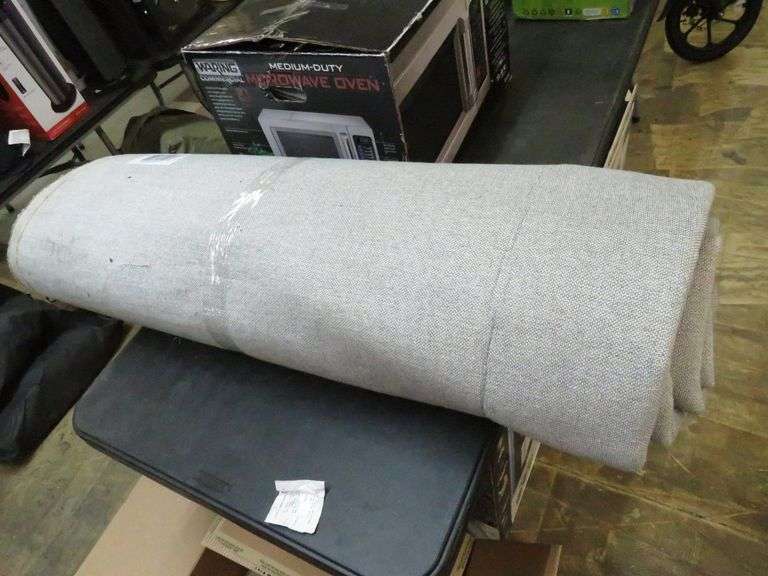 Guildhall Area Rug