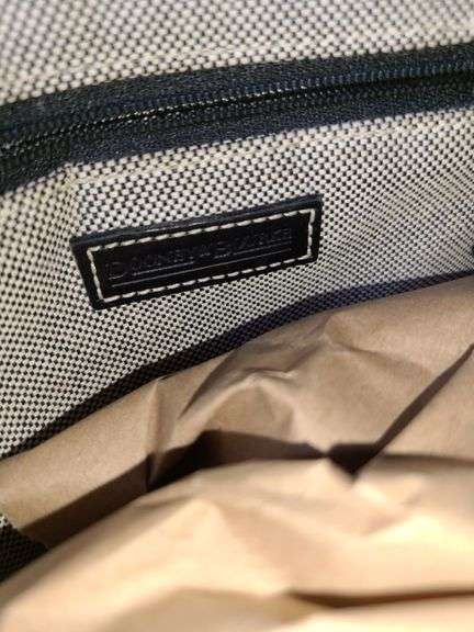 Dooney & Bourke Handbag