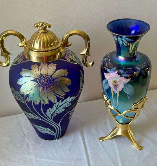 Yellowstone Hwy Estate - Ashton