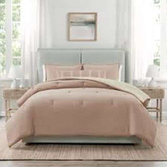 Details By Becki Owens Bedding Set