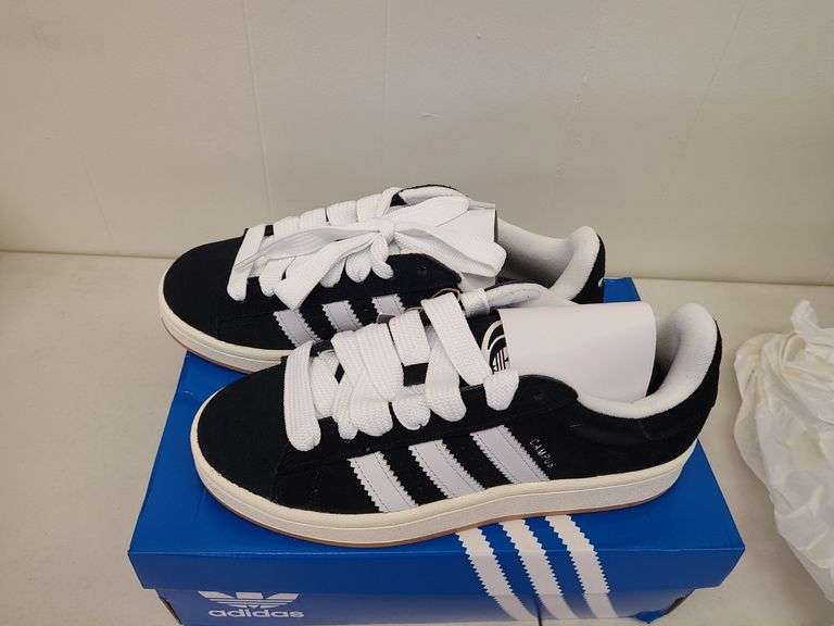 Adidas Campus 00s Sneakers