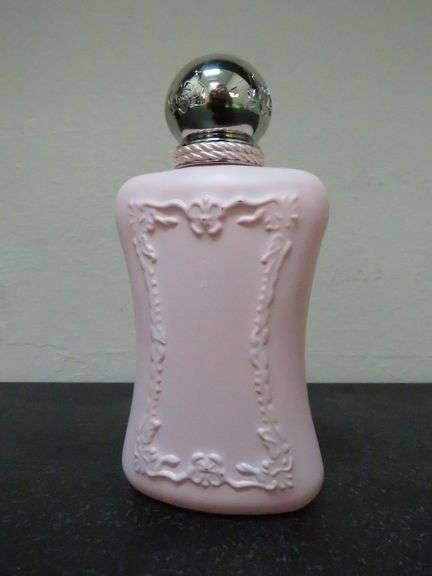 Parfums de Marly Delina Eau de Parfum