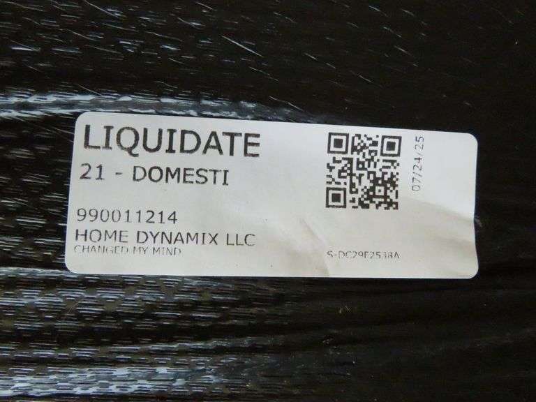 Anti-Fatigue Mat