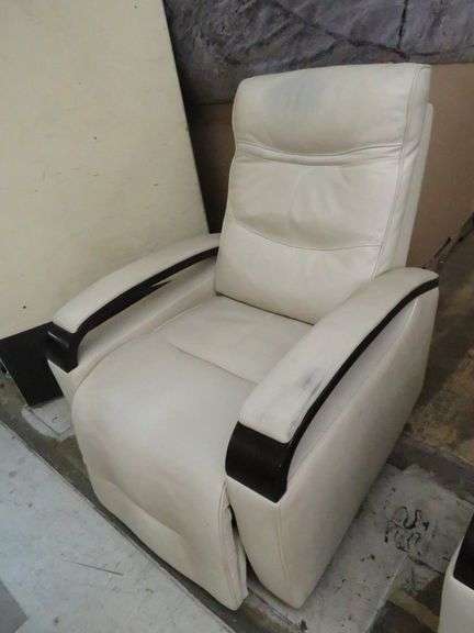 * Electric Recliner