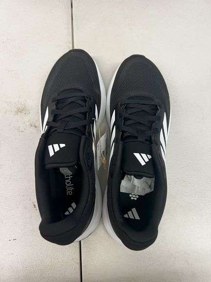 Adidas RunFalcon 5