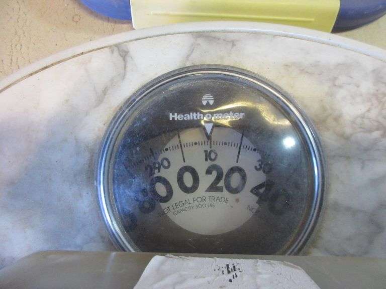 Approx. 9lbs of Lead Tire Weights