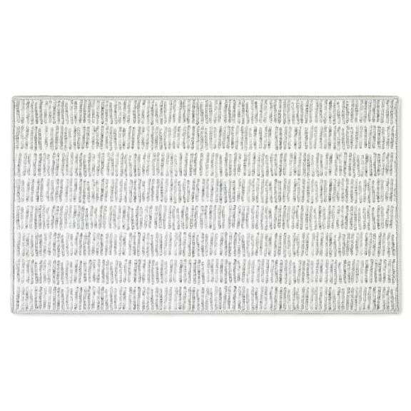 Everwash Washable Accent Rug