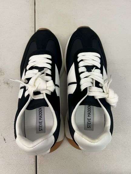 Steve Madden Kendix
