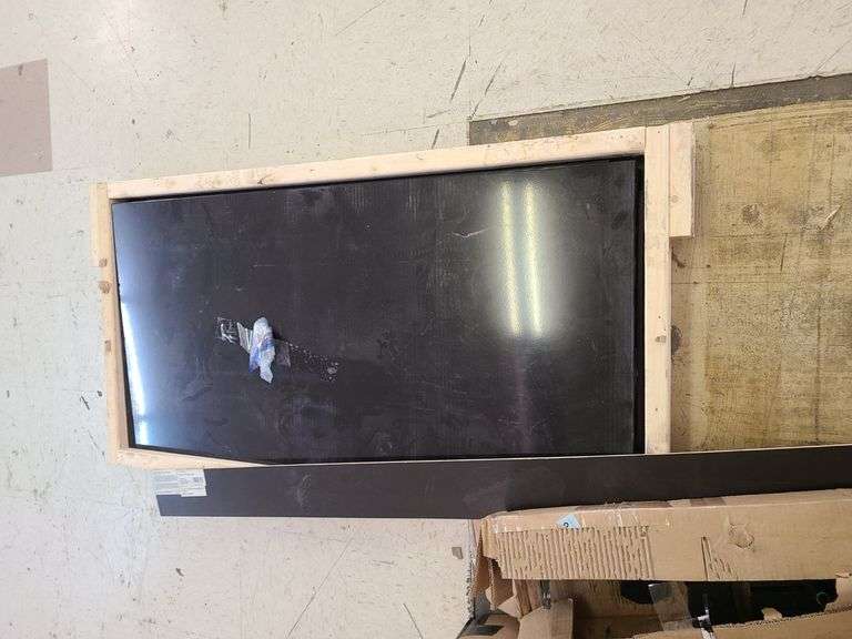*Work Table