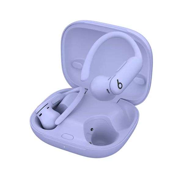 Powerbeats Pro 2 High-Performance Earbuds