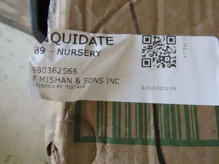 * Hose