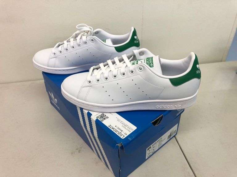 Adidas Stan Smith