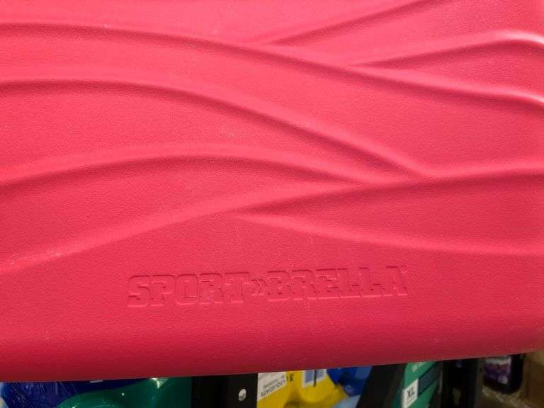 Sport Brella Everything Tote