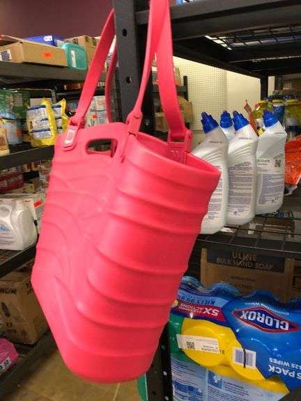 Sport Brella Everything Tote