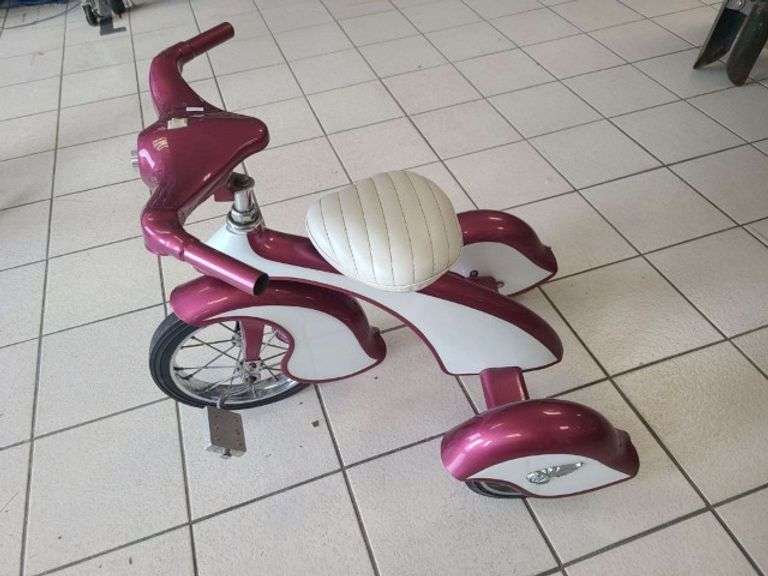 Community Saturday August