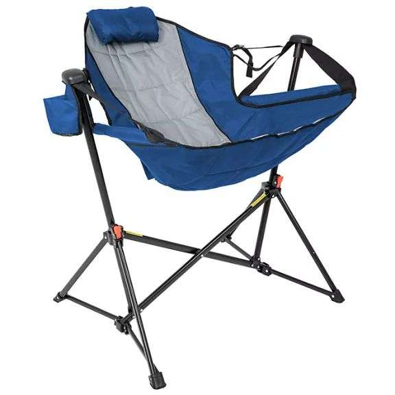 Swing Chair