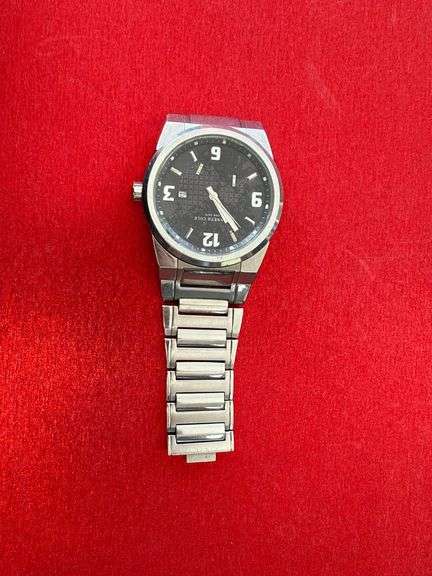 9) Mens Watches