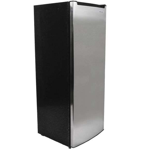 Frigidaire Upright Freezer