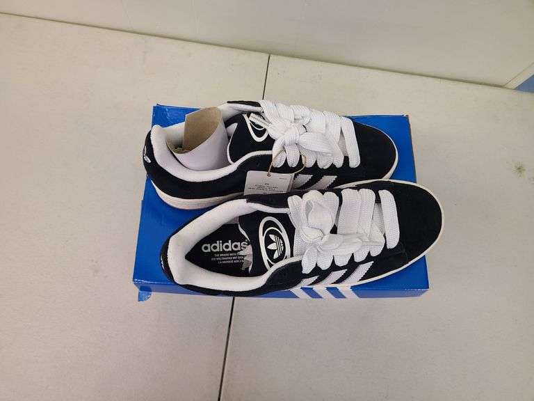 Adidas Campus 00s Sneakers